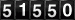free hit counter code