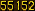 free hit counter code