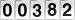 free hit counter code