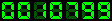 free hit counter code