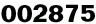 hit counters code