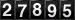 hit counters code