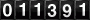 website counter
