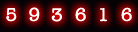 website counter