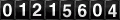 free hit counter
