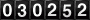 free hit counter