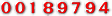 free hit counter