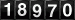 free hit counter