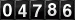 free hit counter