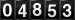free hit counter