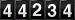 free hit counter