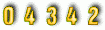 free hit counter