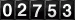 www.bullair.net counter