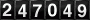 free hit counter