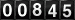 free hit counter
