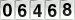 free hit counter