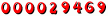 free hit counter