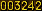website counter