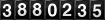 website counter