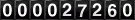 website counter