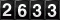 website counter