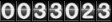 website counter