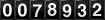 website counter