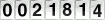 website counter