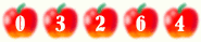 website counter