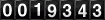 Hit Counter