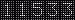 website counter