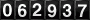 website counter