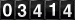 website counter