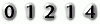 free hit counter