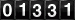 free hit counter