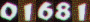free hit counter