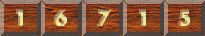 free hit counter