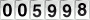 free hit counter