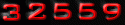free hit counter