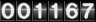 free hit counter