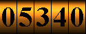 free hit counter