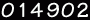 free hit counter