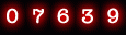 free hit counter