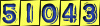 free hit counter
