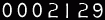 Die Hard hit counter