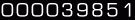 free hit counter