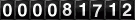 free hit counter
