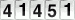 free hit counter