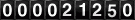 free hit counter