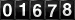 free hit counter